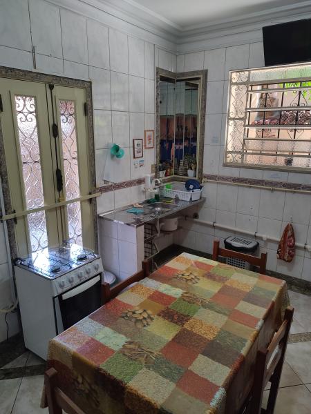 Imagem 15 da galeria do anúncio: Quarto individual - UERJ / HUPE / Hosp. Jesus