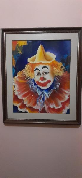 Imagem 12 da galeria do anúncio: Quarto individual - UERJ / HUPE / Hosp. Jesus