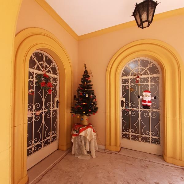 Imagem 7 da galeria do anúncio: Quarto individual - UERJ / HUPE / Hosp. Jesus