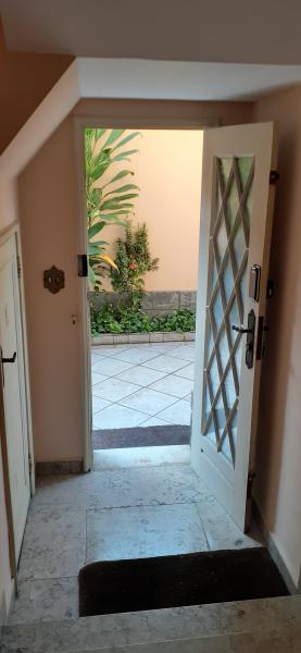 Imagem 11 da galeria do anúncio: Quarto individual - UERJ / HUPE / Hosp. Jesus