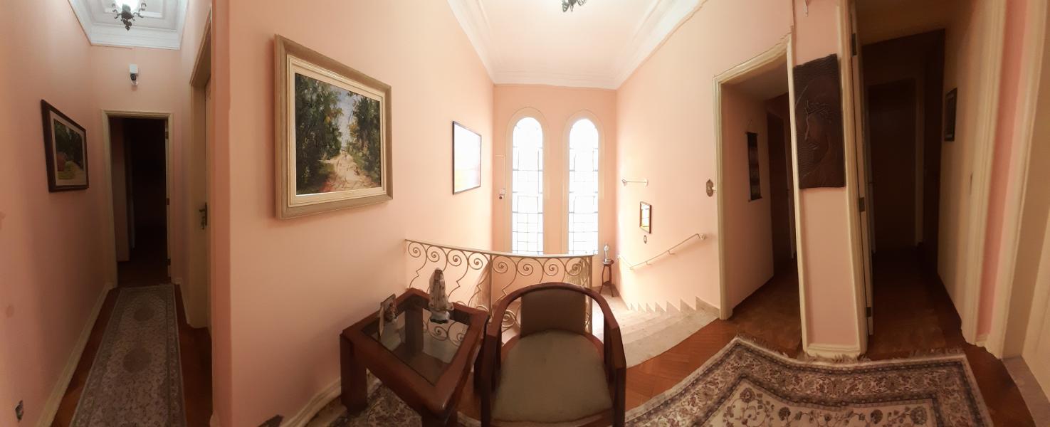 Imagem 8 da galeria do anúncio: Quarto individual - UERJ / HUPE / Hosp. Jesus