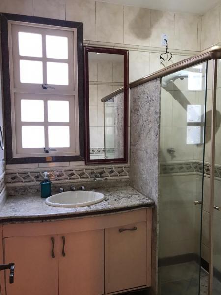 Imagem 14 da galeria do anúncio: Quarto individual - UERJ / HUPE / Hosp. Jesus