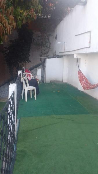 Imagem 9 da galeria do anúncio: quarto com banheiro 1500 com todas as contas inclussas.