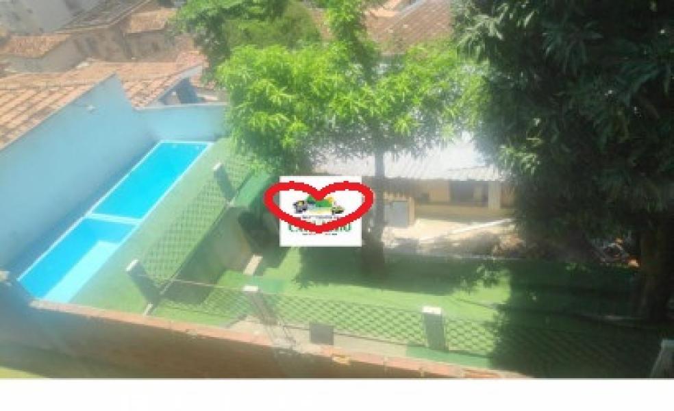 Imagem 2 da galeria do anúncio: quarto com banheiro 1500 com todas as contas inclussas.