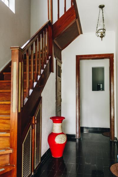 Imagem 11 da galeria do anúncio: Quarto na Agua branca / Perdizes