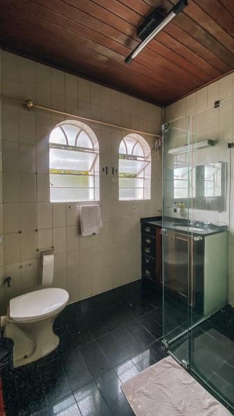 Imagem 4 da galeria do anúncio: Quarto na Agua branca / Perdizes