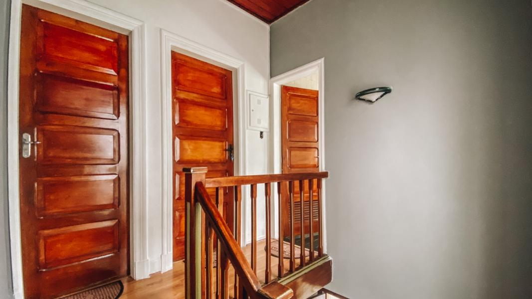 Imagem 7 da galeria do anúncio: Quarto na Agua branca / Perdizes