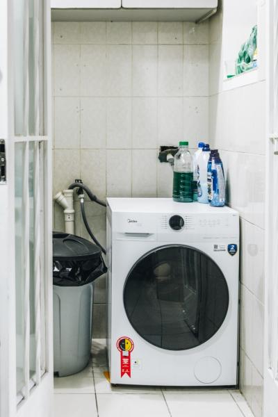 Imagem 9 da galeria do anúncio: Quarto na Agua branca / Perdizes