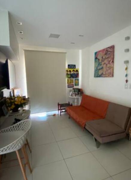 Imagem 5 da galeria do anúncio: Alugo quarto com banheiro individual em Jd Camburi