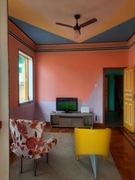 Imagem 3 da galeria do anúncio: Bairros:  ,Meier , Maria da Graça , Vaga , Rapazes,  Compart