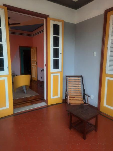 Imagem 2 da galeria do anúncio: Bairros:  ,Meier , Maria da Graça , Vaga , Rapazes,  Compart