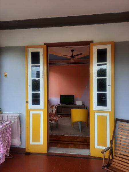 Imagem 1 da galeria do anúncio: Bairros:  ,Meier , Maria da Graça , Vaga , Rapazes,  Compart