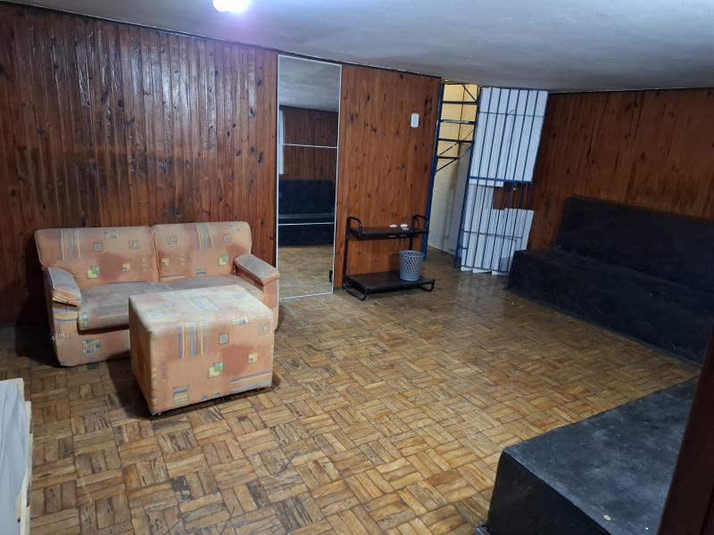 Imagem 5 da galeria do anúncio: Quarto Mensal para Moças ou Rapazes