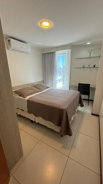 Imagem 4 da galeria do anúncio: melhor lugar de João pessoa praia pissima lugar de luxor