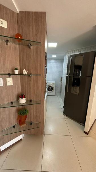 Imagem 9 da galeria do anúncio: melhor lugar de João pessoa praia pissima lugar de luxor