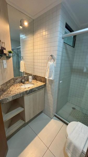 Imagem 2 da galeria do anúncio: melhor lugar de João pessoa praia pissima lugar de luxor