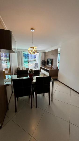 Imagem 7 da galeria do anúncio: melhor lugar de João pessoa praia pissima lugar de luxor