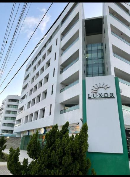 Imagem 5 da galeria do anúncio: melhor lugar de João pessoa praia pissima lugar de luxor