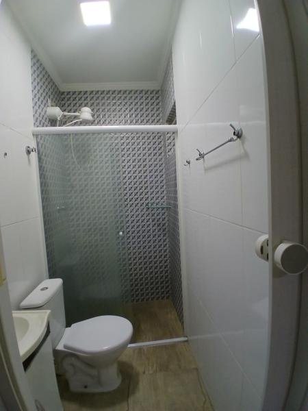 Imagem 3 da galeria do anúncio: Kitnet Aconchegante e Bem Localizada