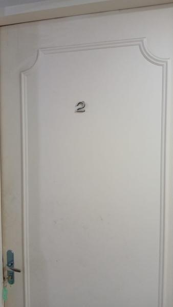 Imagem 8 da galeria do anúncio: Kitnet Aconchegante e Bem Localizada