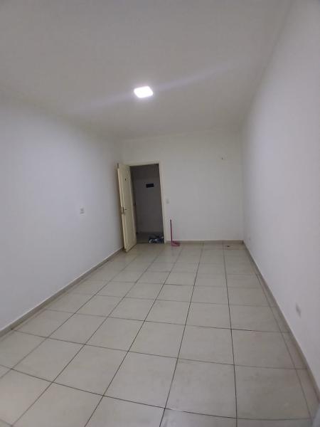 Imagem 2 da galeria do anúncio: Kitnet Aconchegante e Bem Localizada