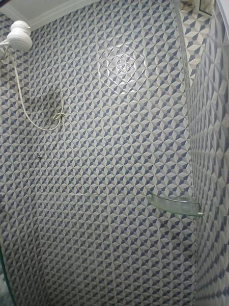 Imagem 4 da galeria do anúncio: Kitnet Aconchegante e Bem Localizada