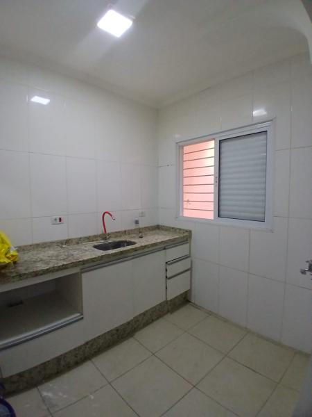 Imagem 1 da galeria do anúncio: Kitnet Aconchegante e Bem Localizada