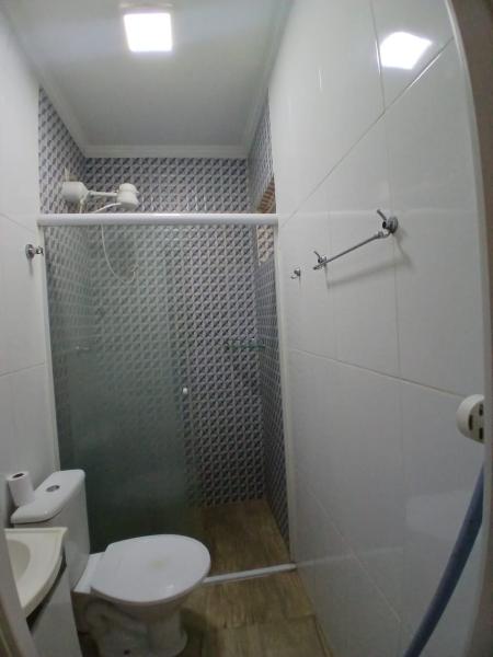 Imagem 7 da galeria do anúncio: Kitnet Aconchegante e Bem Localizada