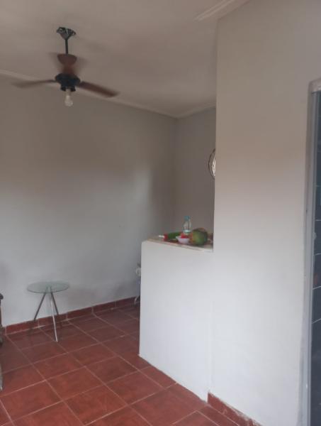 Imagem 2 da galeria do anúncio: Suíte independente em Cabo Frio bairro nobre