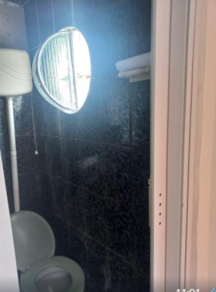 Imagem 4 da galeria do anúncio: Suíte independente em Cabo Frio bairro nobre