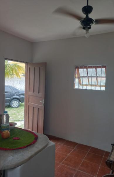 Imagem 3 da galeria do anúncio: Suíte independente em Cabo Frio bairro nobre