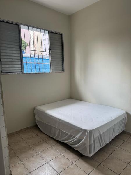 Imagem 2 da galeria do anúncio: Kitnet Mobiliada em Osasco - Conforto e Praticidade