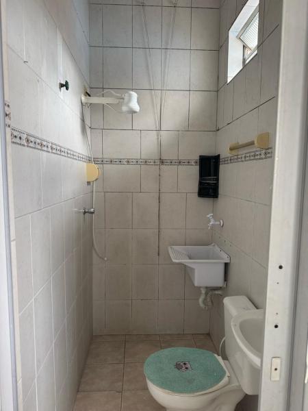 Imagem 3 da galeria do anúncio: Kitnet Mobiliada em Osasco - Conforto e Praticidade