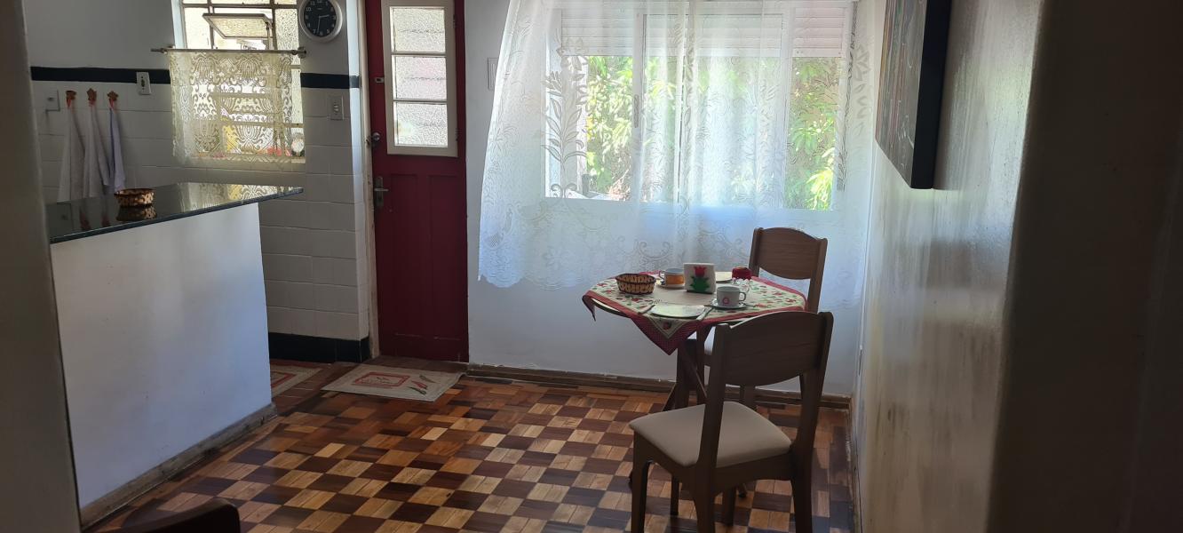 Imagem 8 da galeria do anúncio: Porto Alegre Antigo