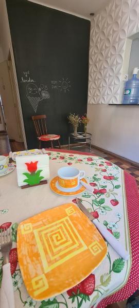 Imagem 15 da galeria do anúncio: Porto Alegre Antigo