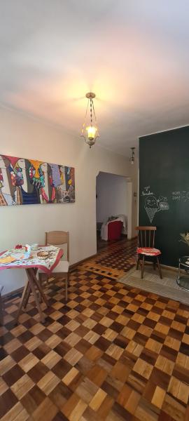 Imagem 11 da galeria do anúncio: Porto Alegre Antigo