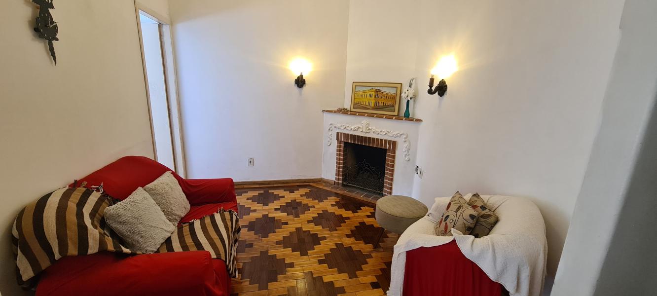 Imagem 2 da galeria do anúncio: Porto Alegre Antigo