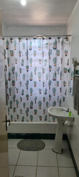 Imagem 17 da galeria do anúncio: Porto Alegre Antigo