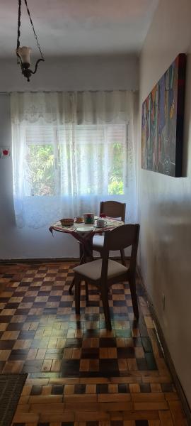 Imagem 9 da galeria do anúncio: Porto Alegre Antigo