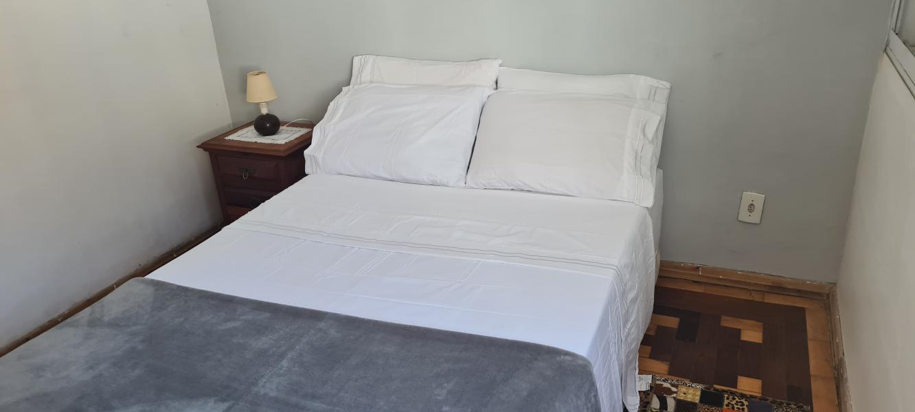 Imagem 5 da galeria do anúncio: Porto Alegre Antigo