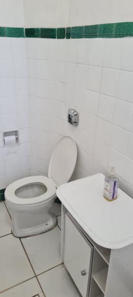 Imagem 18 da galeria do anúncio: Porto Alegre Antigo