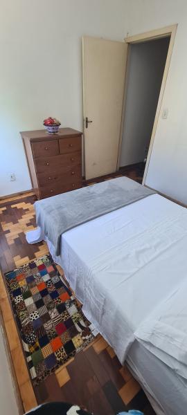 Imagem 7 da galeria do anúncio: Porto Alegre Antigo