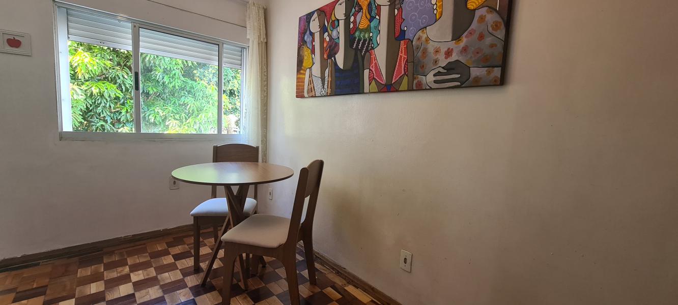 Imagem 12 da galeria do anúncio: Porto Alegre Antigo