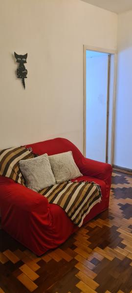 Imagem 3 da galeria do anúncio: Porto Alegre Antigo