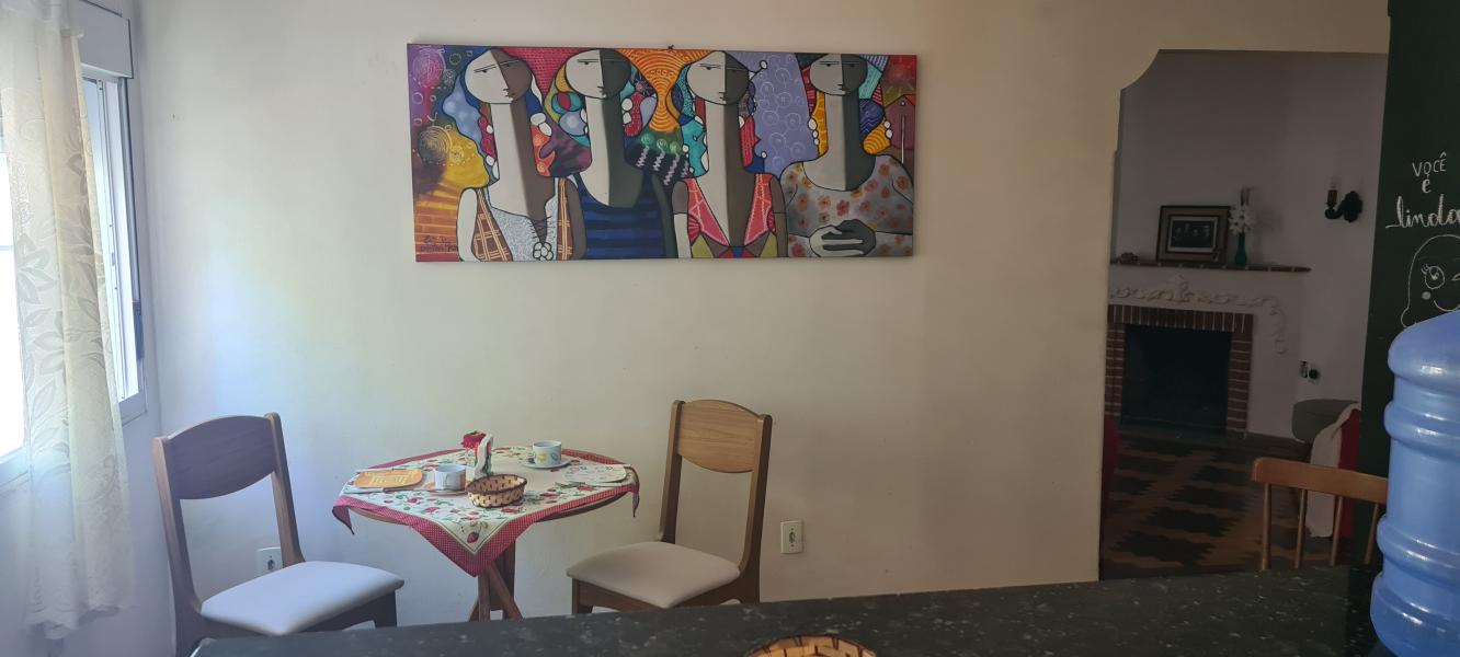 Imagem 10 da galeria do anúncio: Porto Alegre Antigo