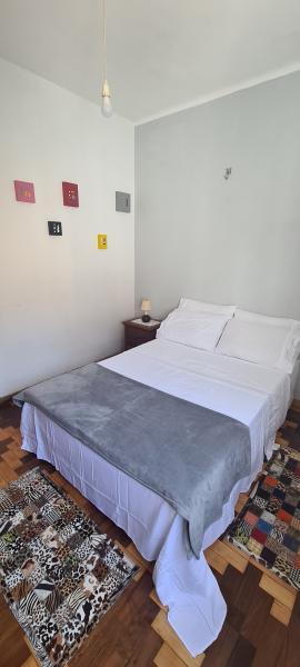 Imagem 6 da galeria do anúncio: Porto Alegre Antigo