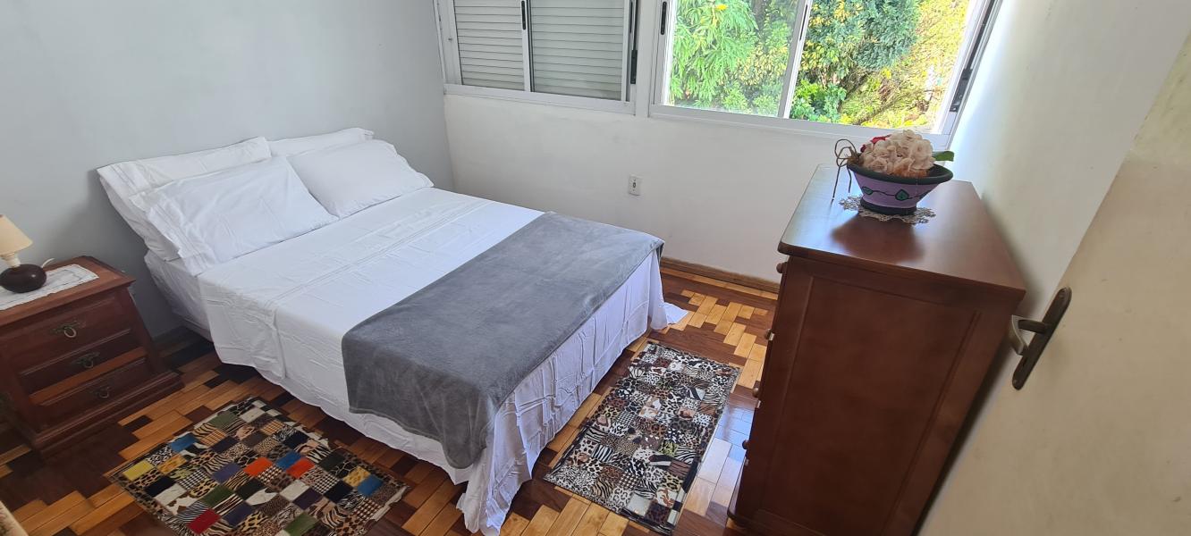 Imagem 4 da galeria do anúncio: Porto Alegre Antigo