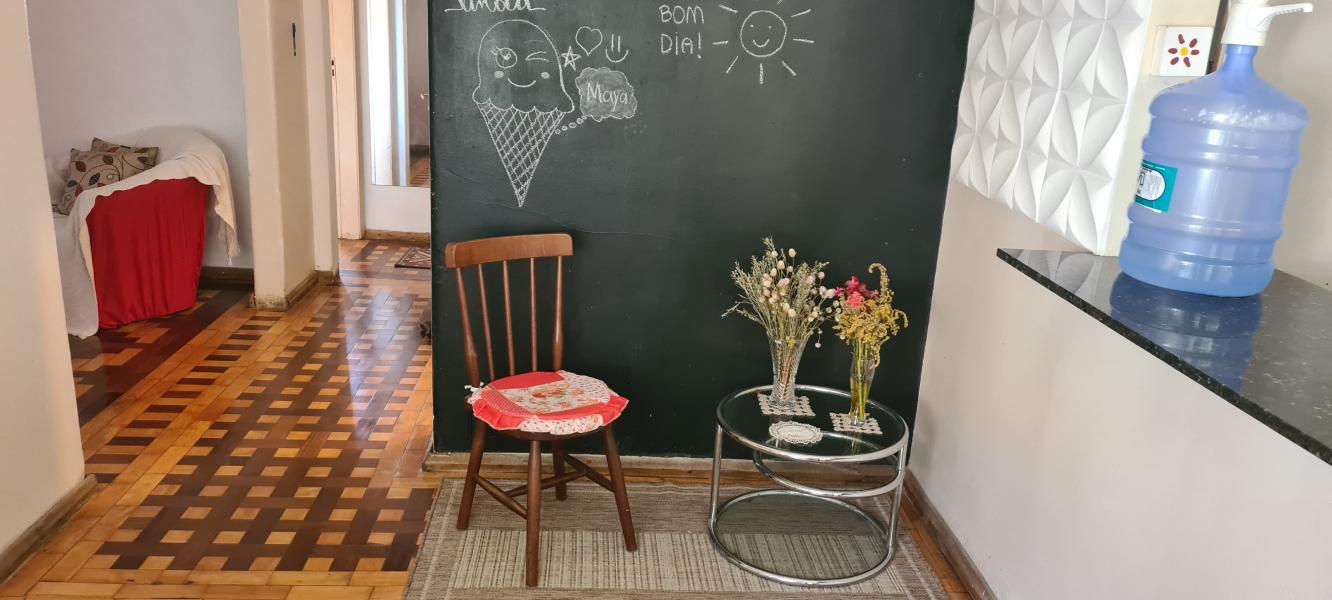 Imagem 13 da galeria do anúncio: Porto Alegre Antigo