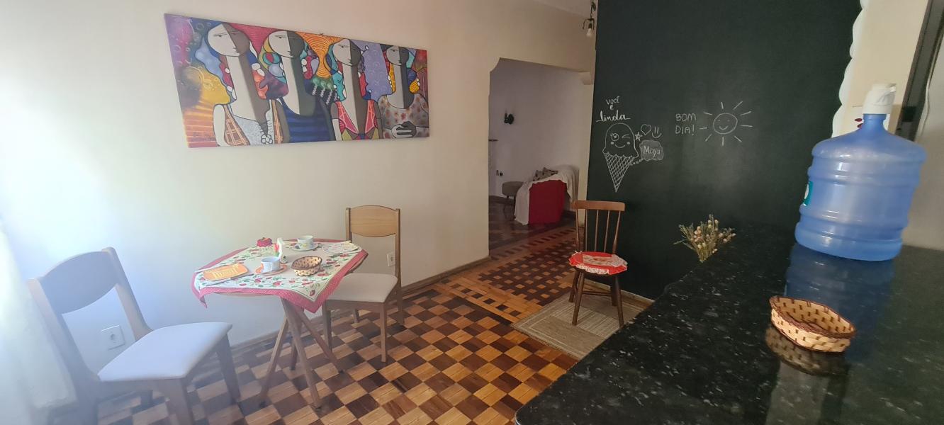 Imagem 16 da galeria do anúncio: Porto Alegre Antigo