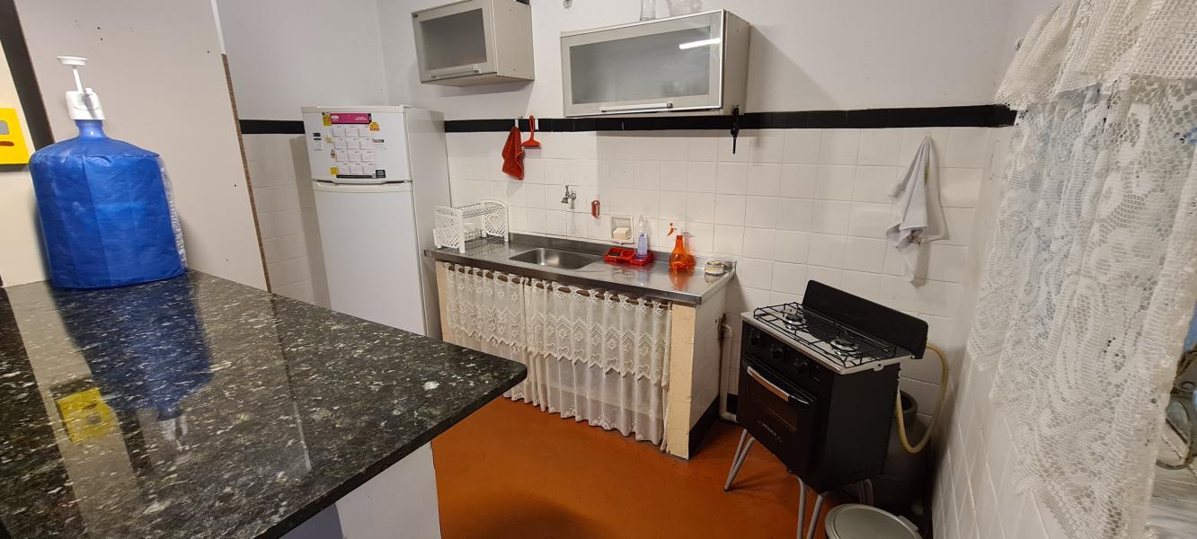 Imagem 14 da galeria do anúncio: Porto Alegre Antigo